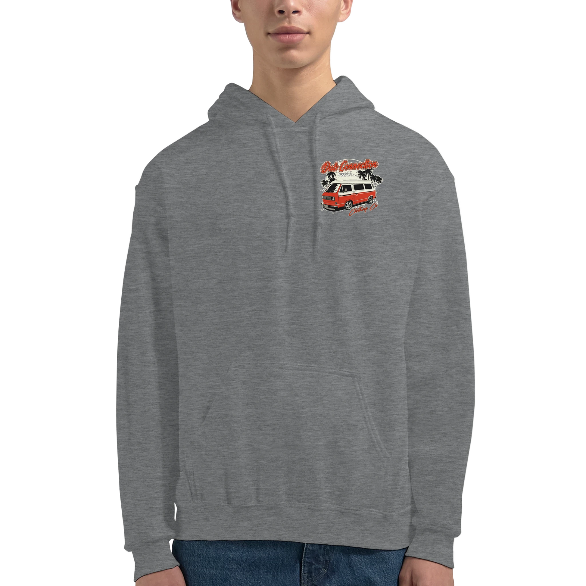 eac28630-08cb-4ce2-abbb-07fd65a9f51b