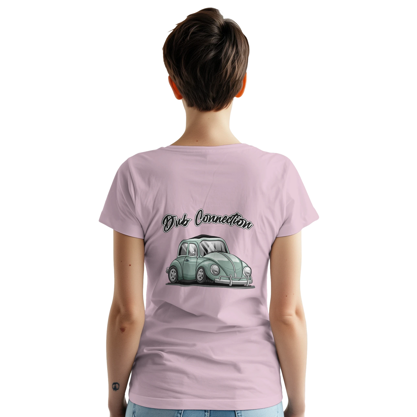 eb119cf9-dc68-4a65-9e8d-aa60153cb4cd