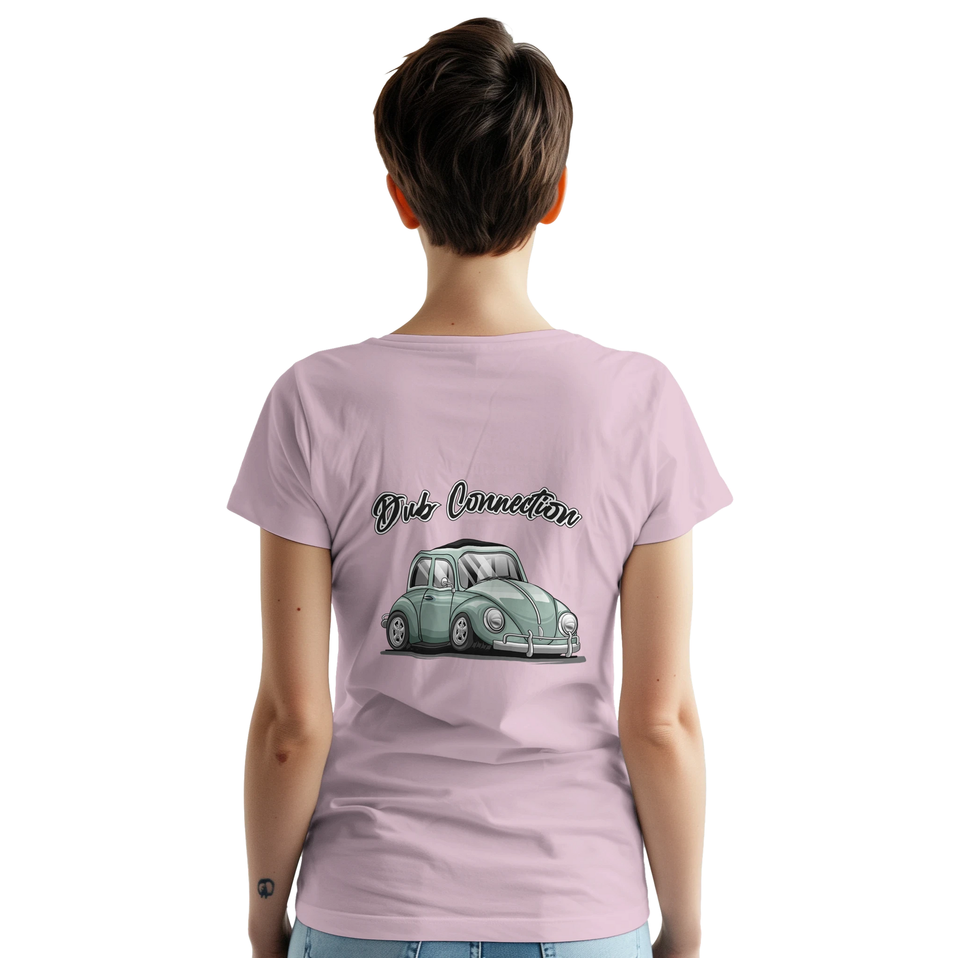 eb119cf9-dc68-4a65-9e8d-aa60153cb4cd