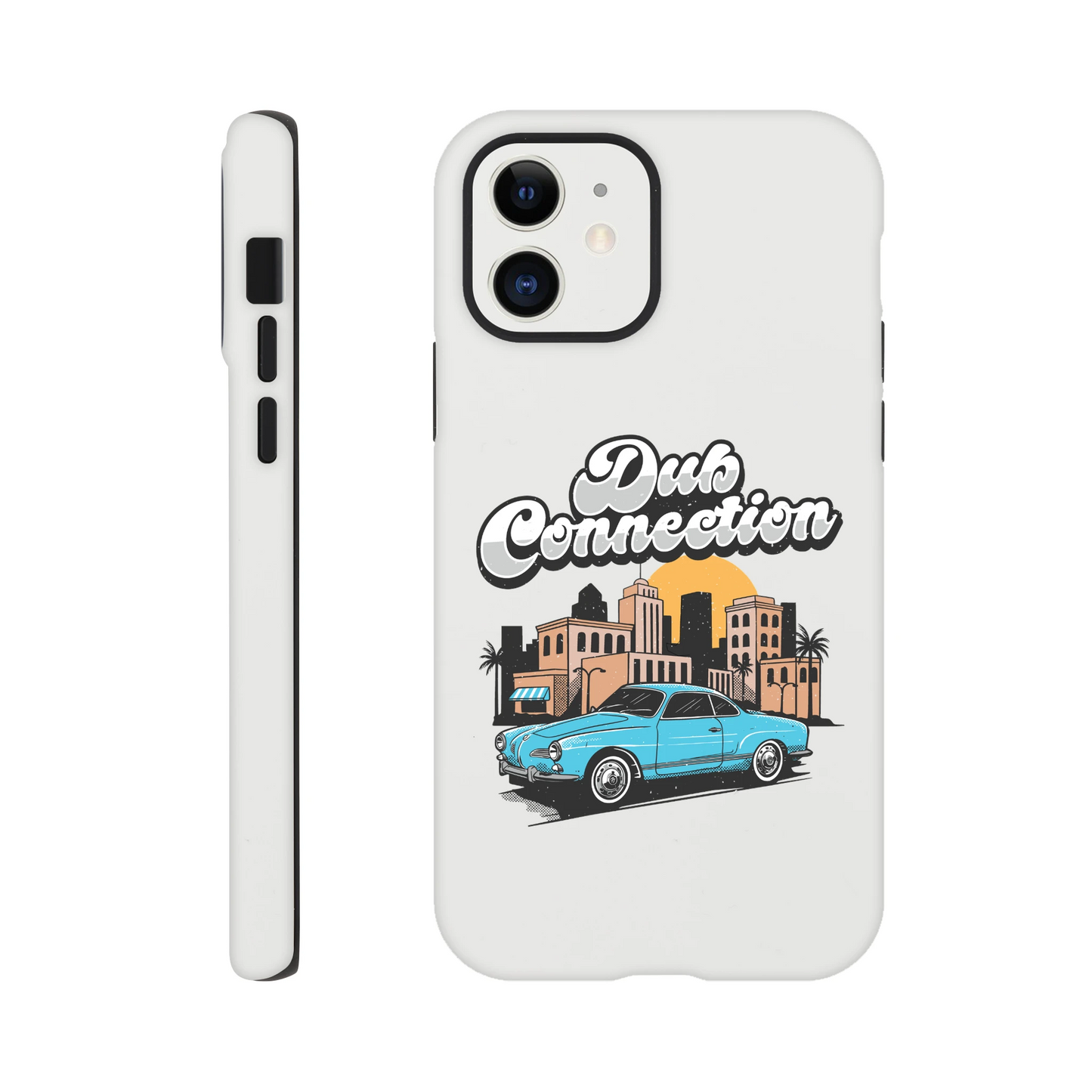 eb623d51-02c2-49e5-8d28-15e0caf8d707