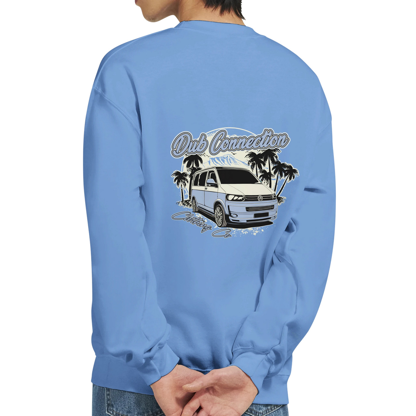 eb719c22-055c-414d-86dd-49c15d9c6e3d