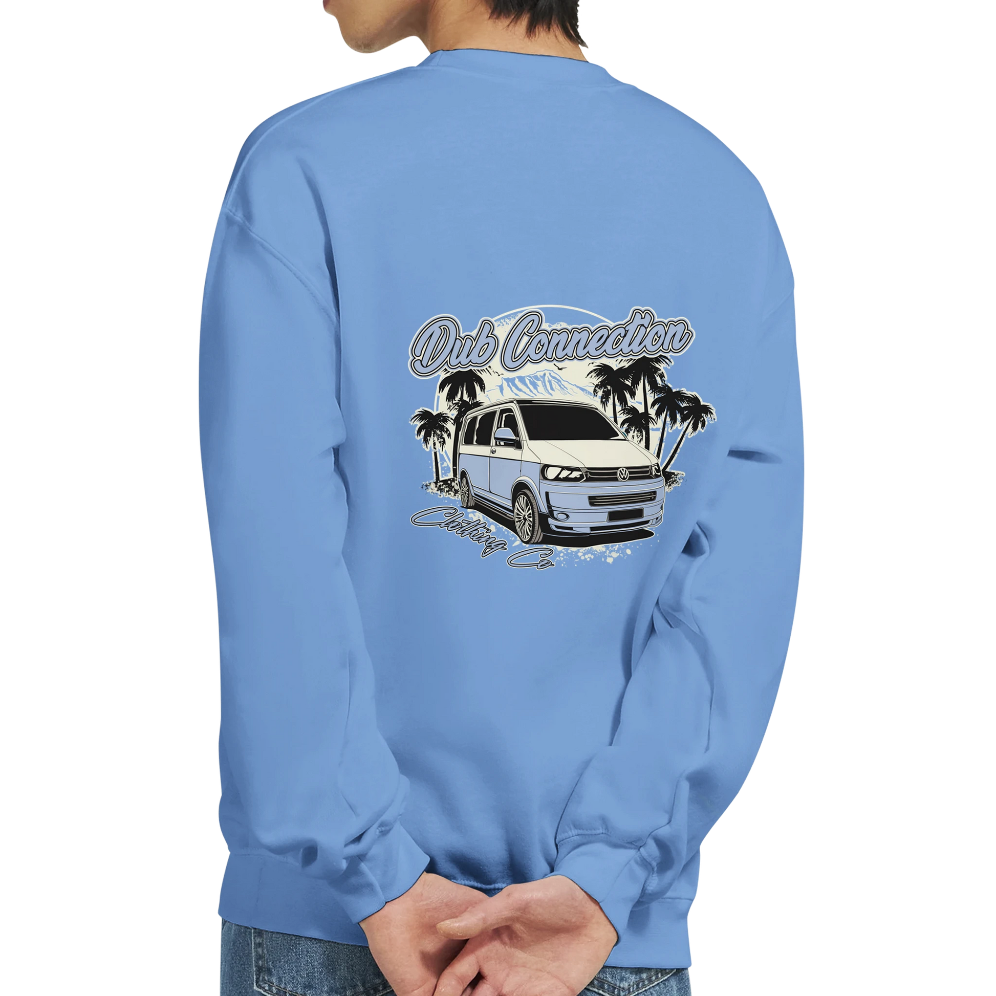 eb719c22-055c-414d-86dd-49c15d9c6e3d