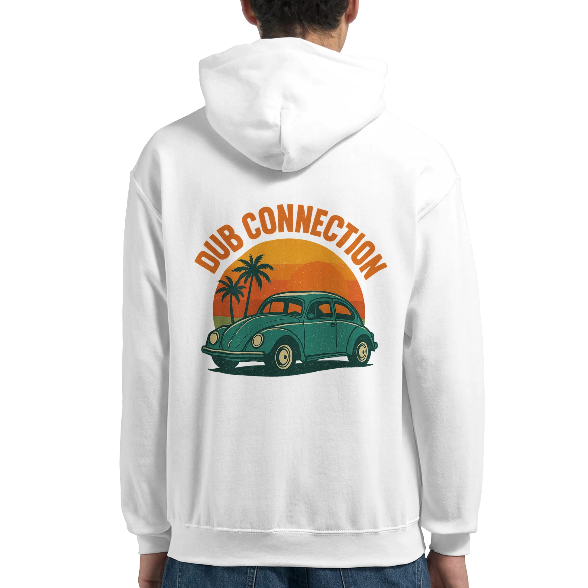 eba617ee-7d68-4269-b4e9-f5302d8df0e4