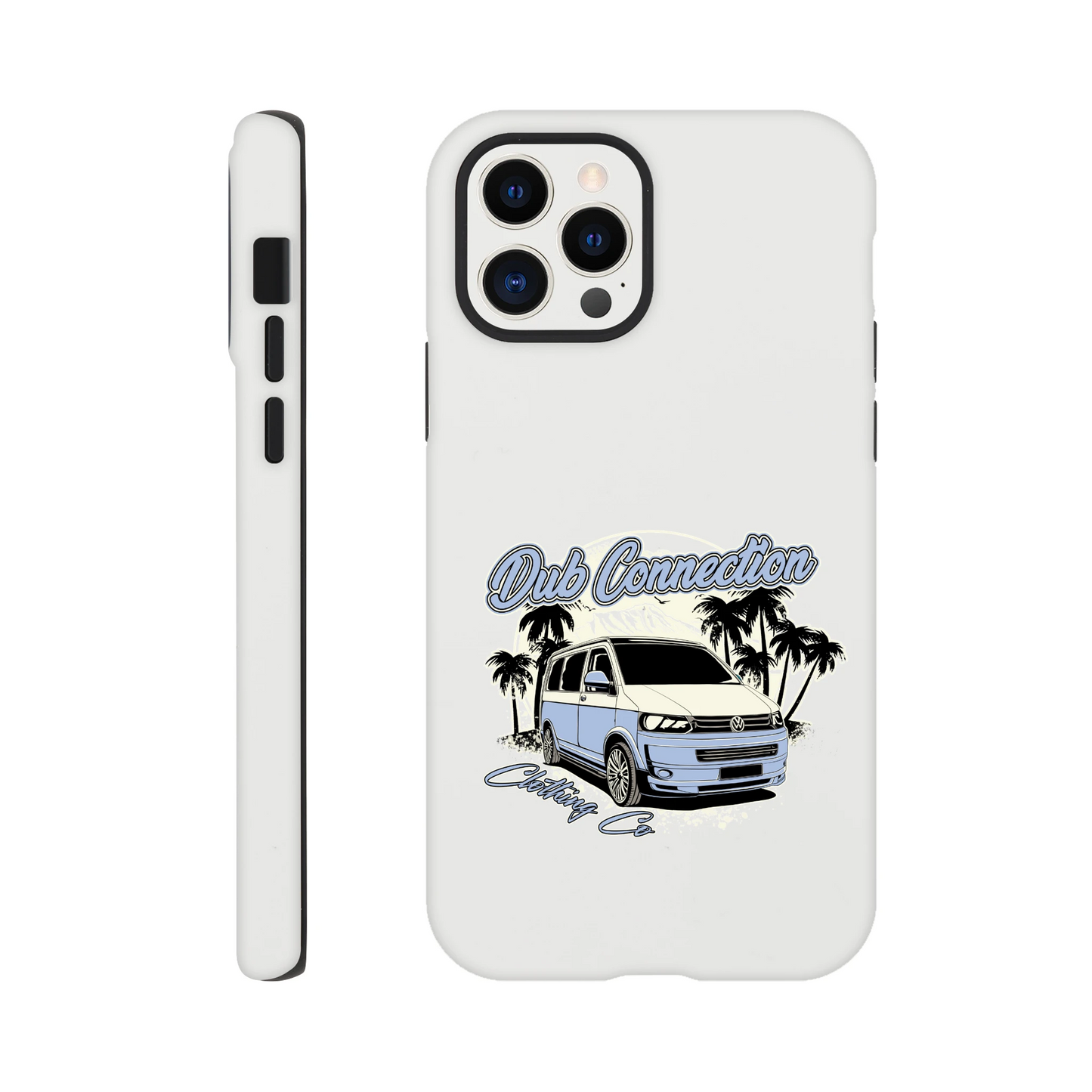 ebc1549e-4cdf-4e7a-afed-a707f6bbd6d7