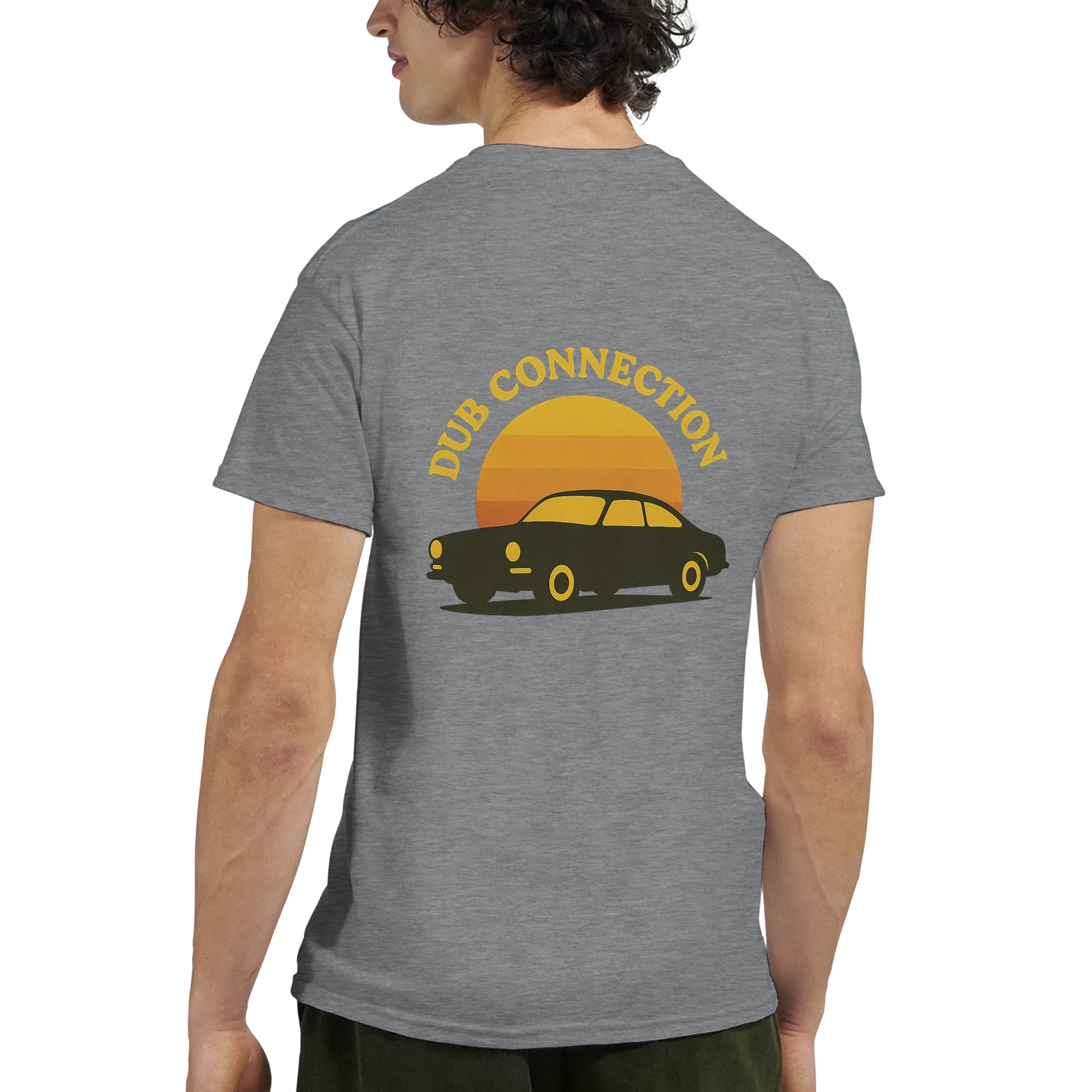 ebc2ca28-a92b-4f0d-ab05-889cc7e1bdfe