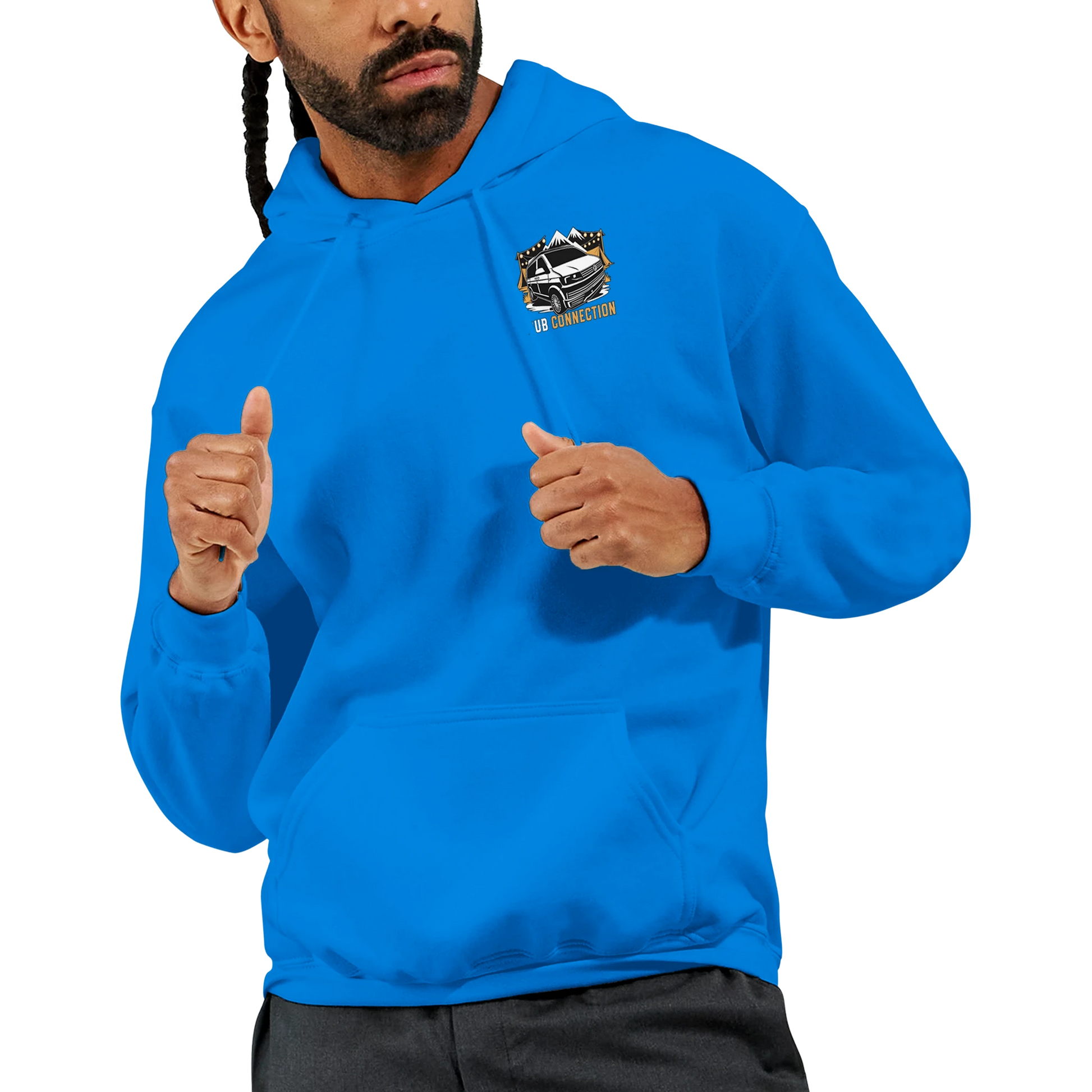 ebd10b93-adf1-47ea-b8fd-80f79e43fb06