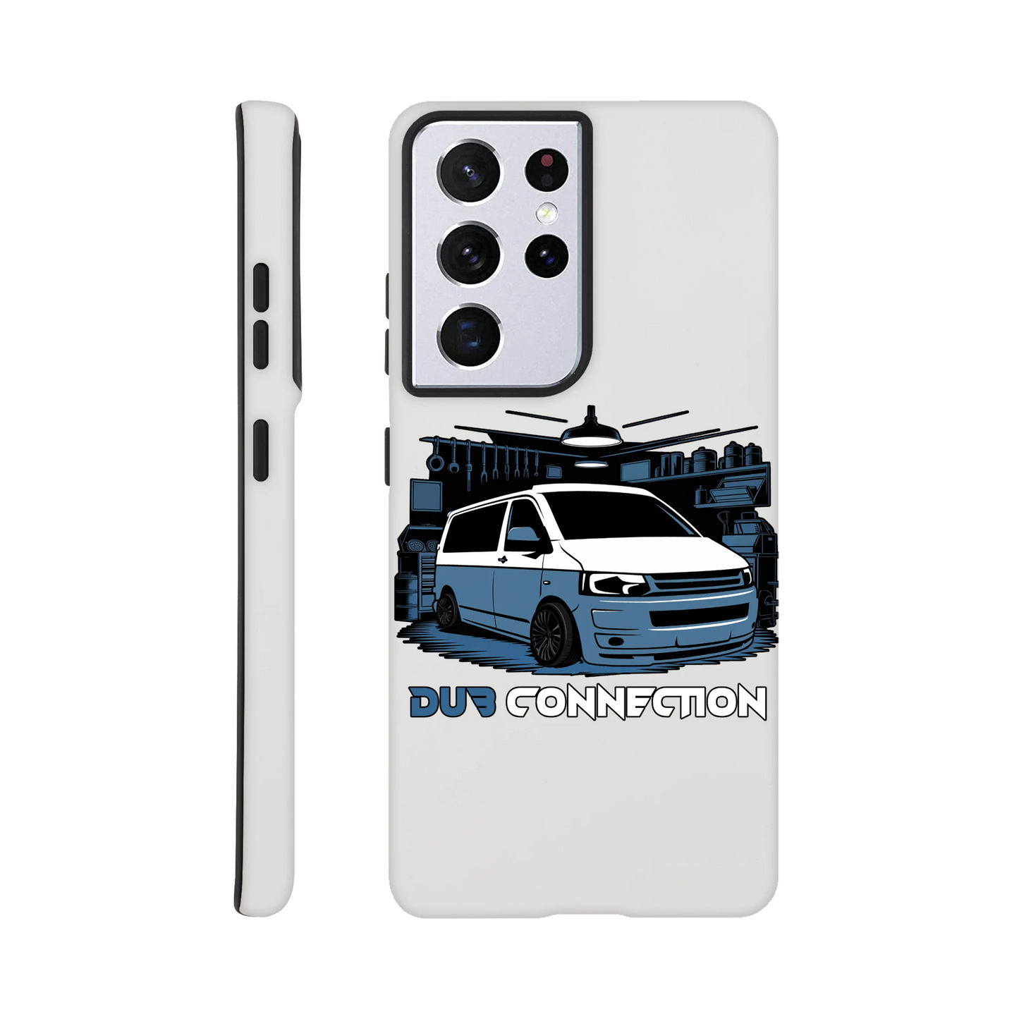 ebfa7e69-5ed6-4aa9-9e59-4639f4e7fa36