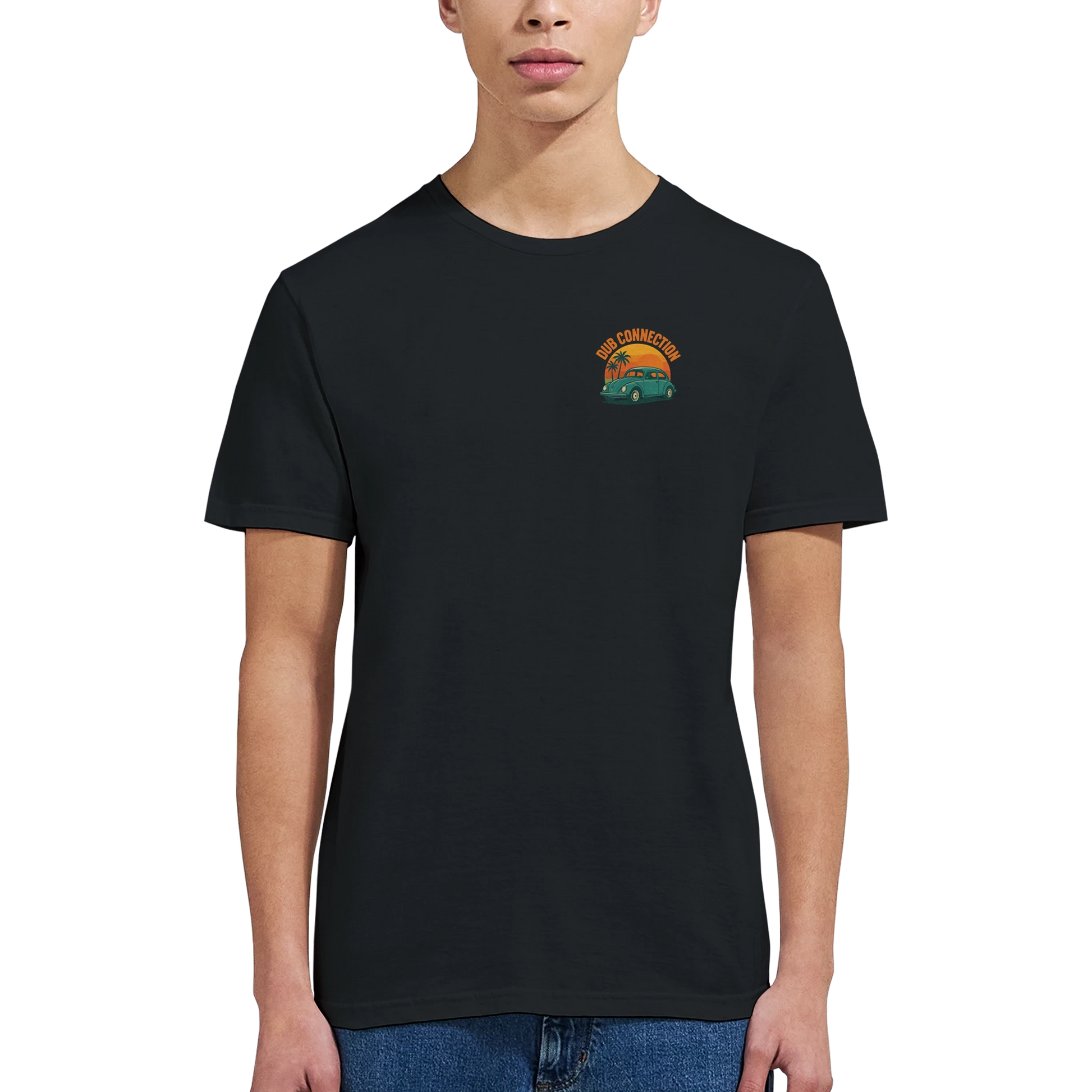 ec0bd036-eb3a-4d33-9e78-b8e30d15883d