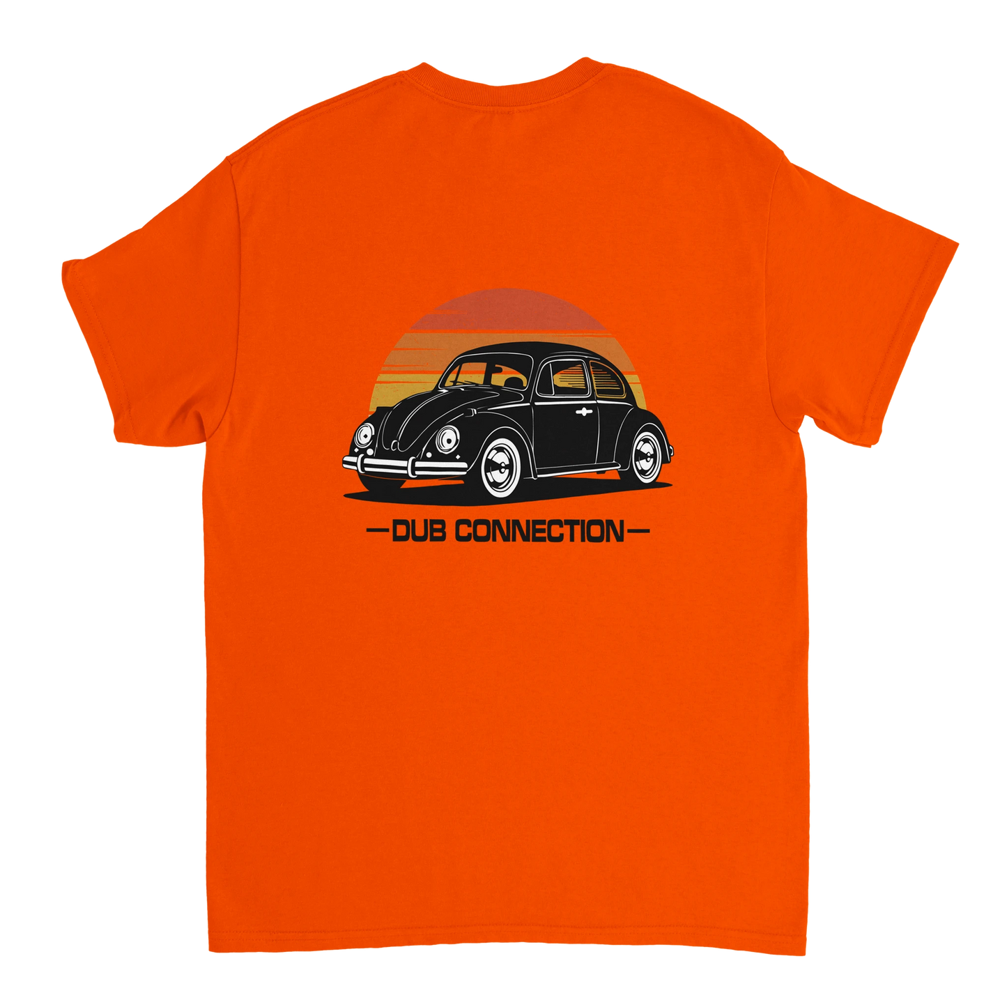 ec234404-b8bb-4dec-aa42-ba5561af73d4