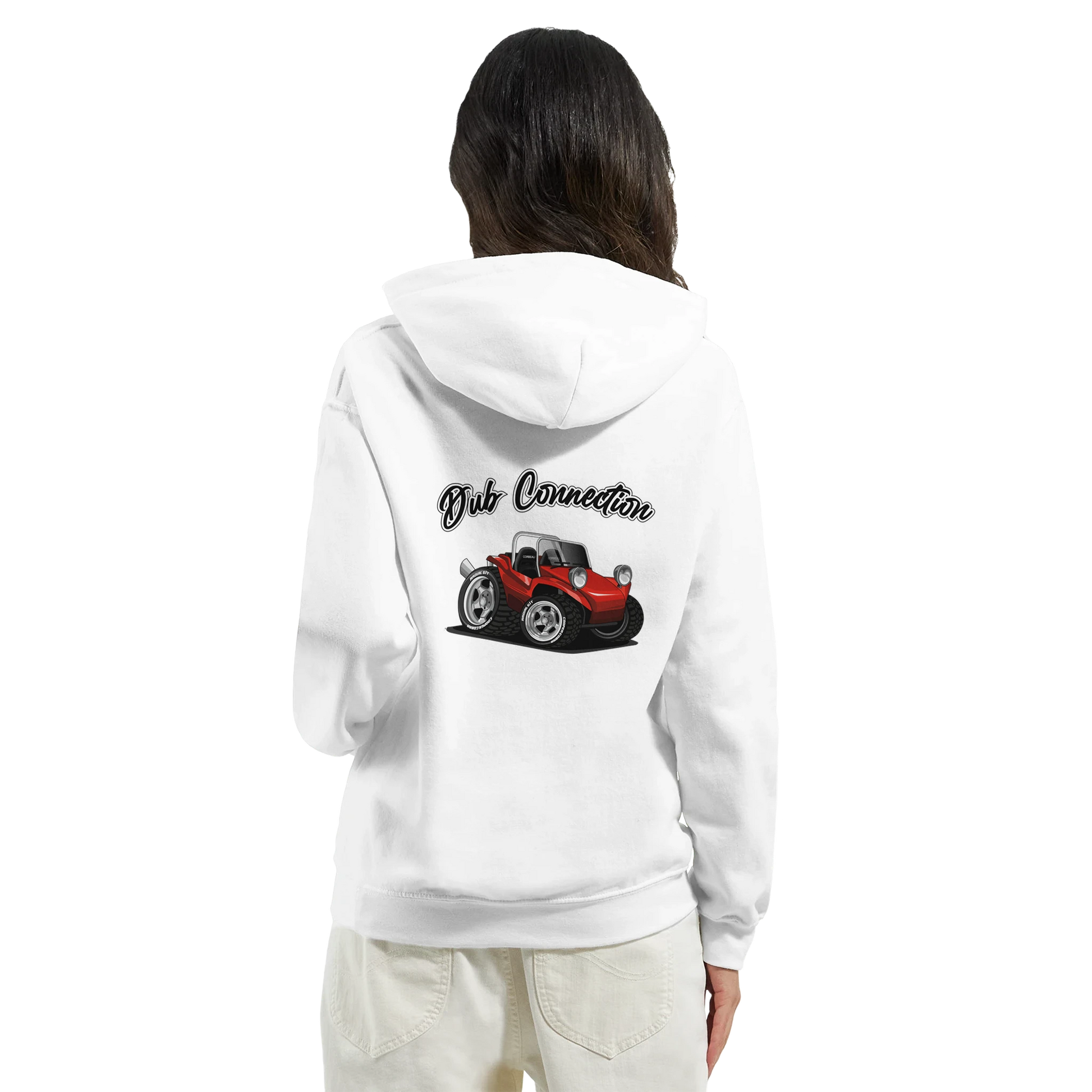 ec25587b-cc05-444f-88b8-fd812390eac4