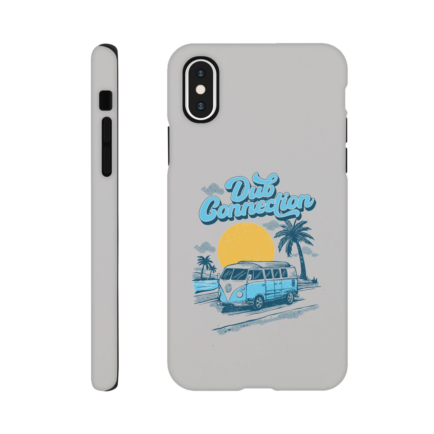 ec2cc240-73ba-4d83-a252-67a069842f44