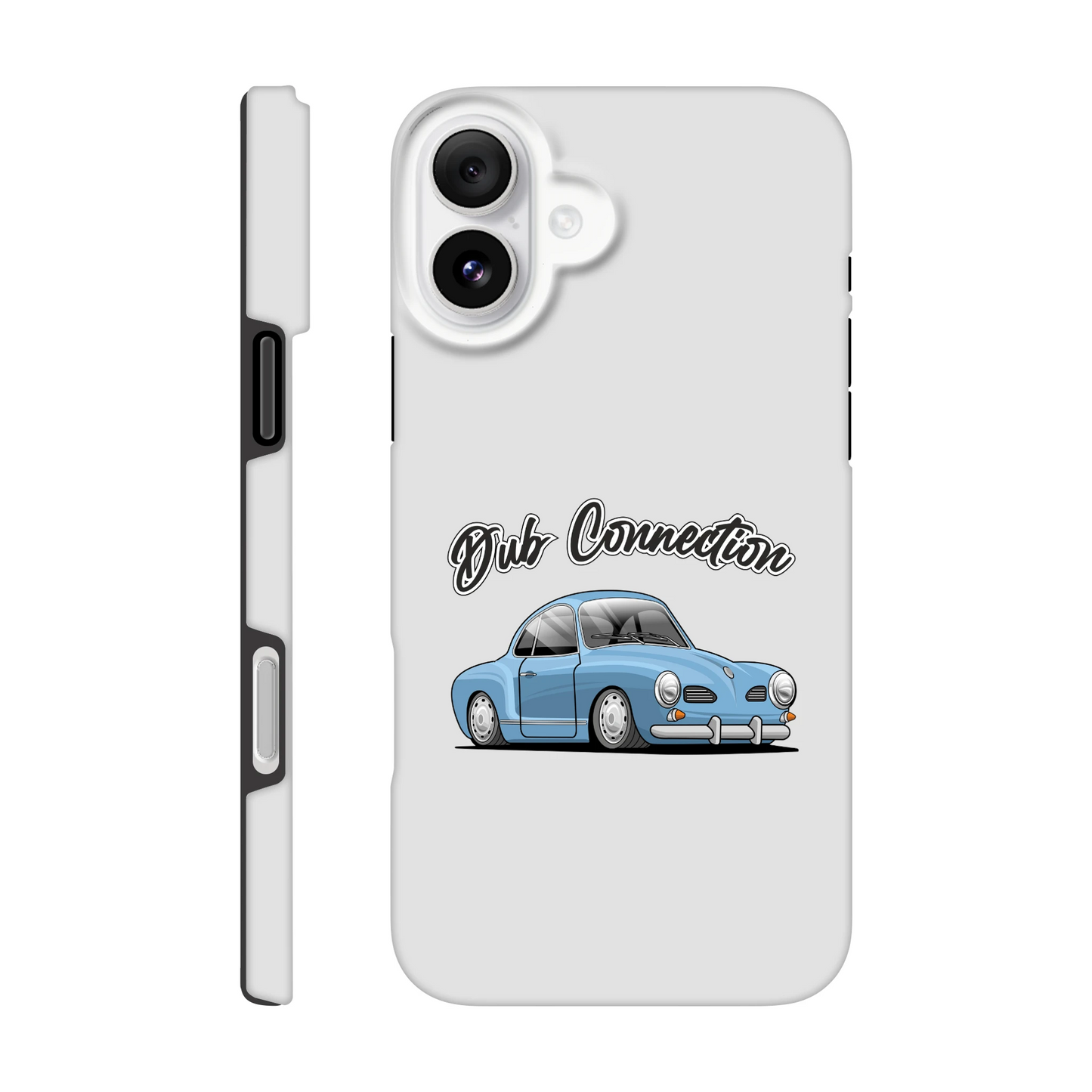 ec3a2df6-1d3a-44fb-8878-1e39f6219221