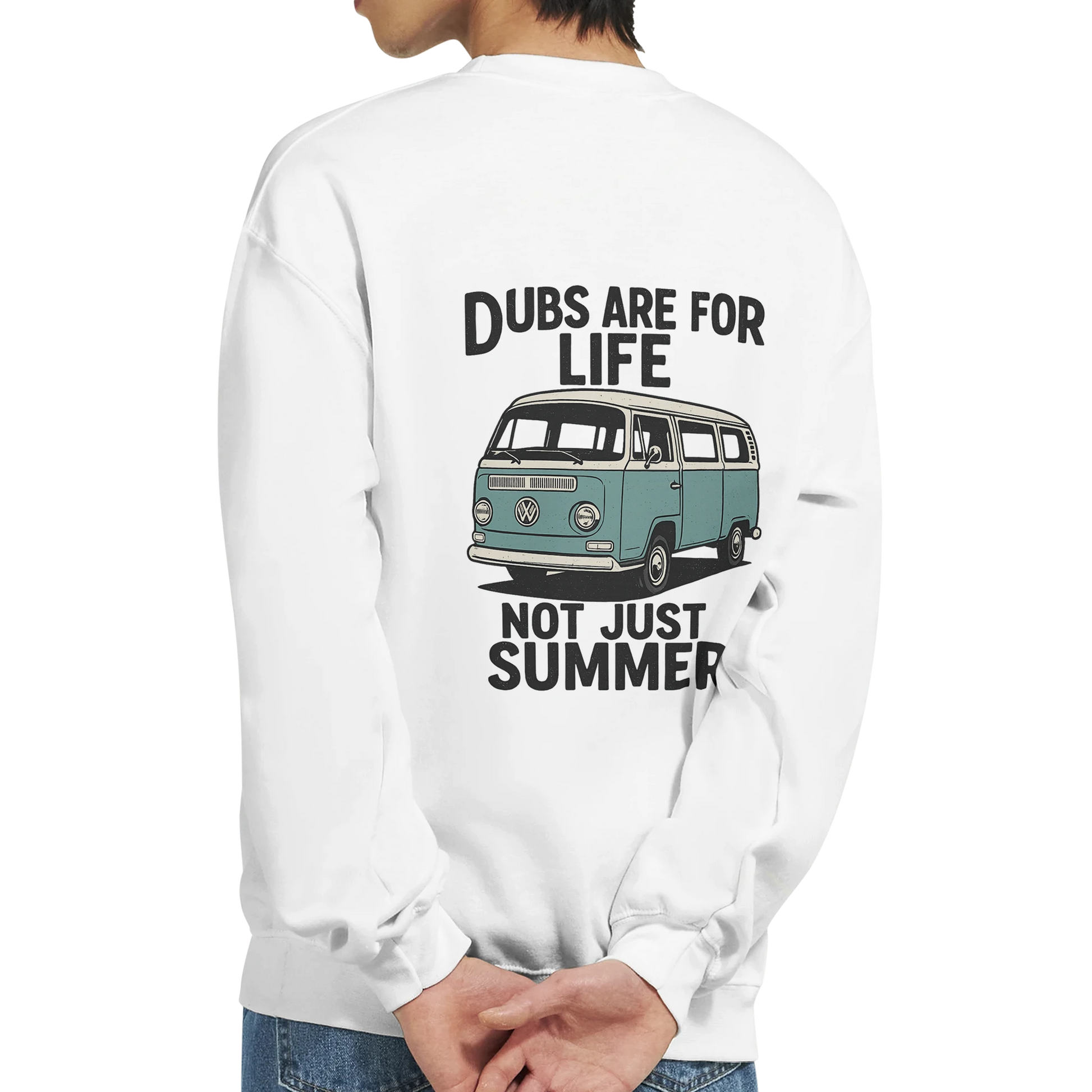 ec456601-6c52-43ae-9f94-af2b7e95246b