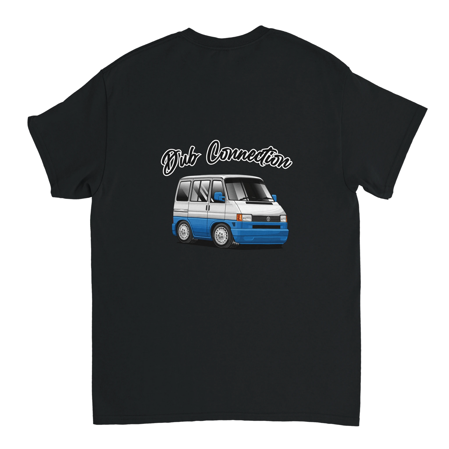 ec48df55-b582-4064-8741-230e43b05efb