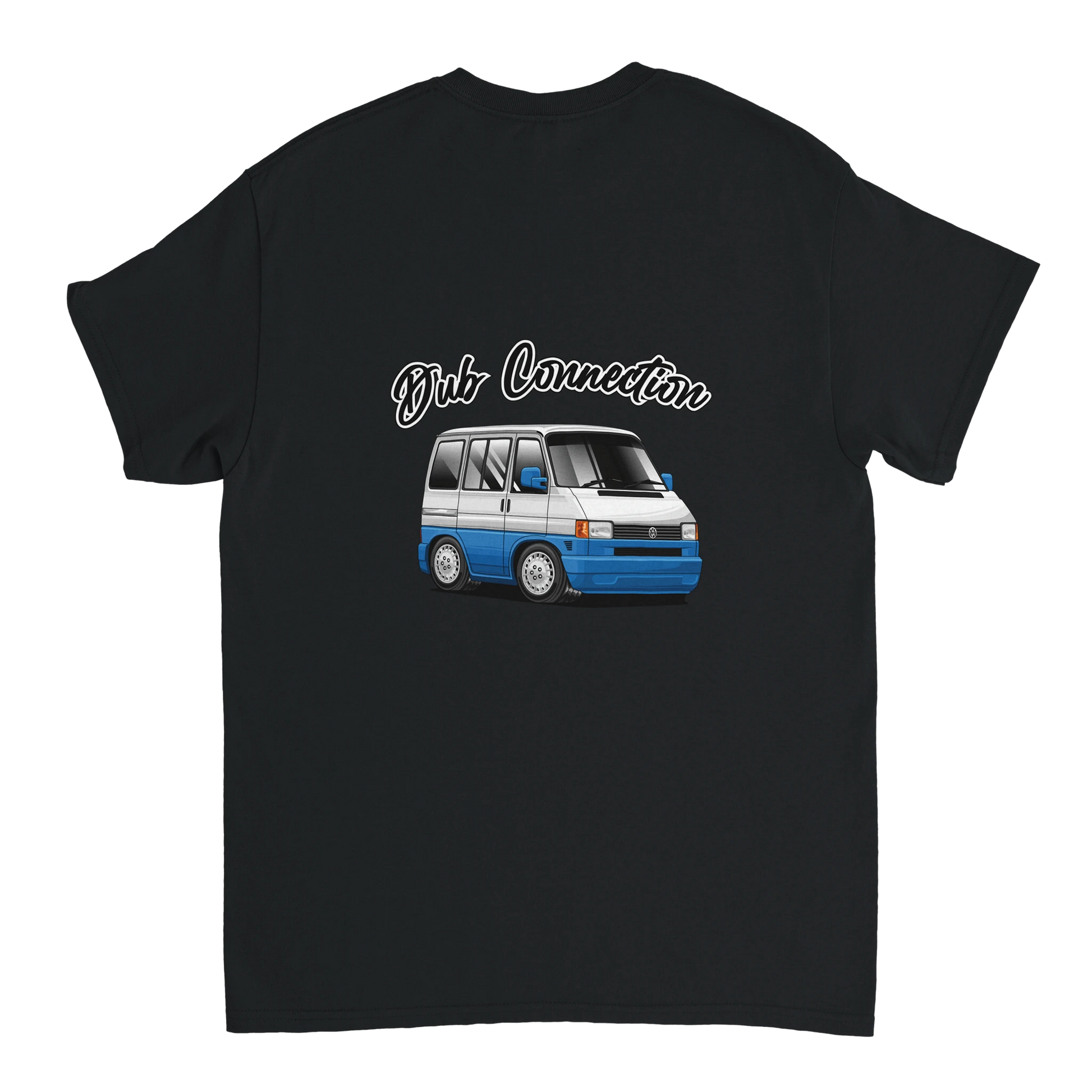 ec48df55-b582-4064-8741-230e43b05efb