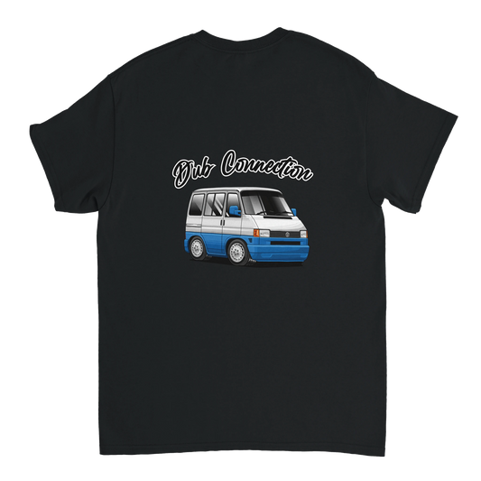 ec48df55-b582-4064-8741-230e43b05efb