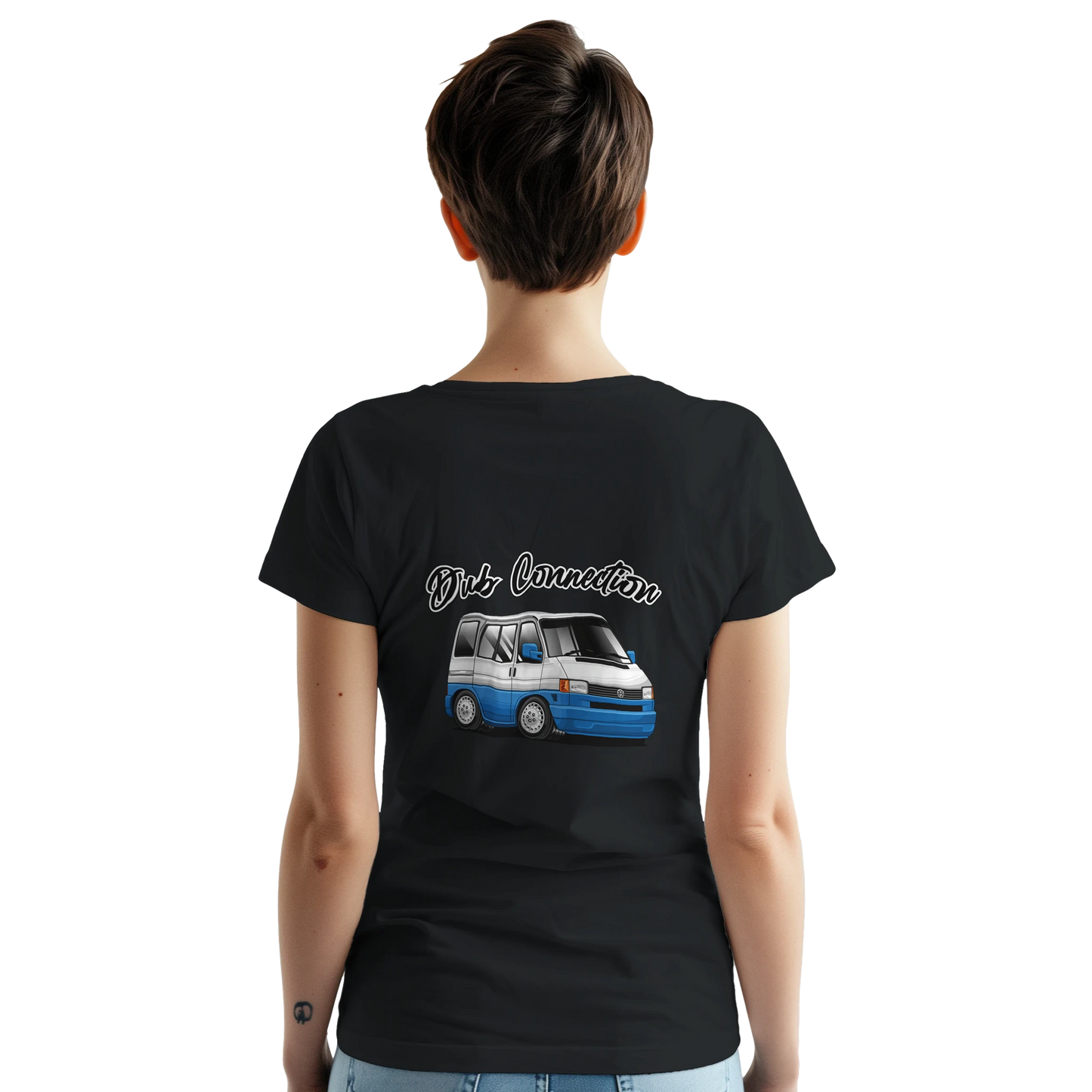 ec5e8edf-136e-4c36-a6c8-8316364015f0