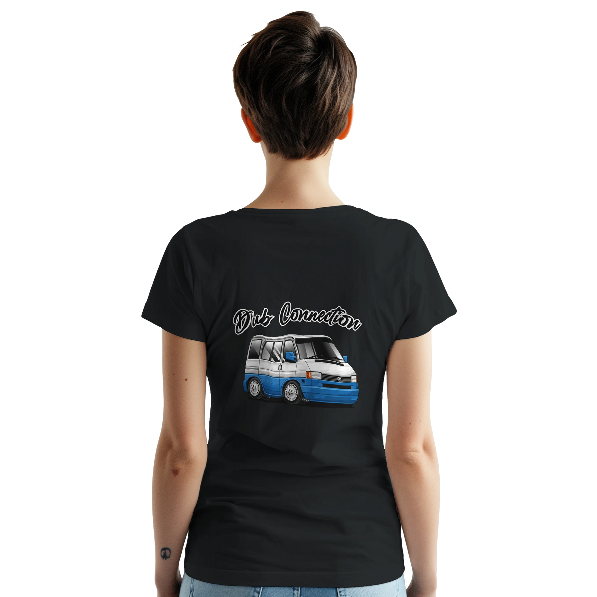 ec5e8edf-136e-4c36-a6c8-8316364015f0