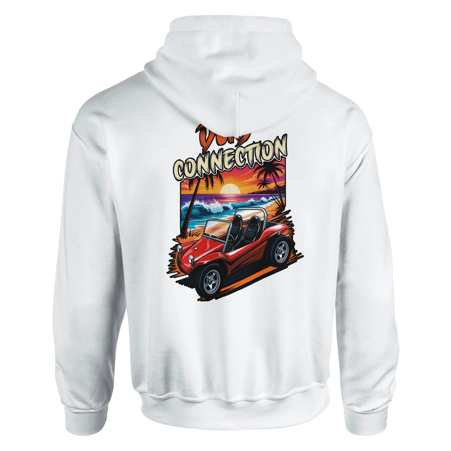 ec72def3-22e1-4434-9aa1-685a8144dfa4