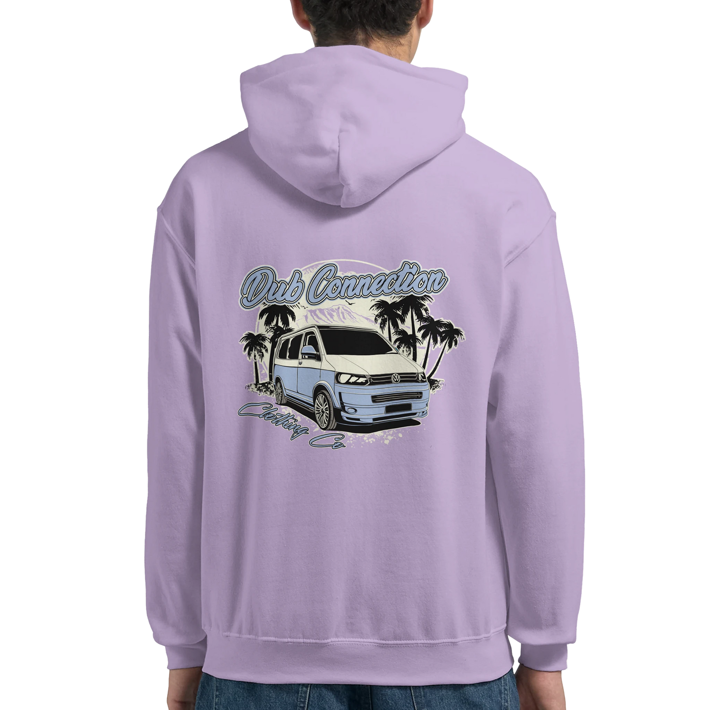 ec737074-f2ba-4429-9ab4-b09d09402441