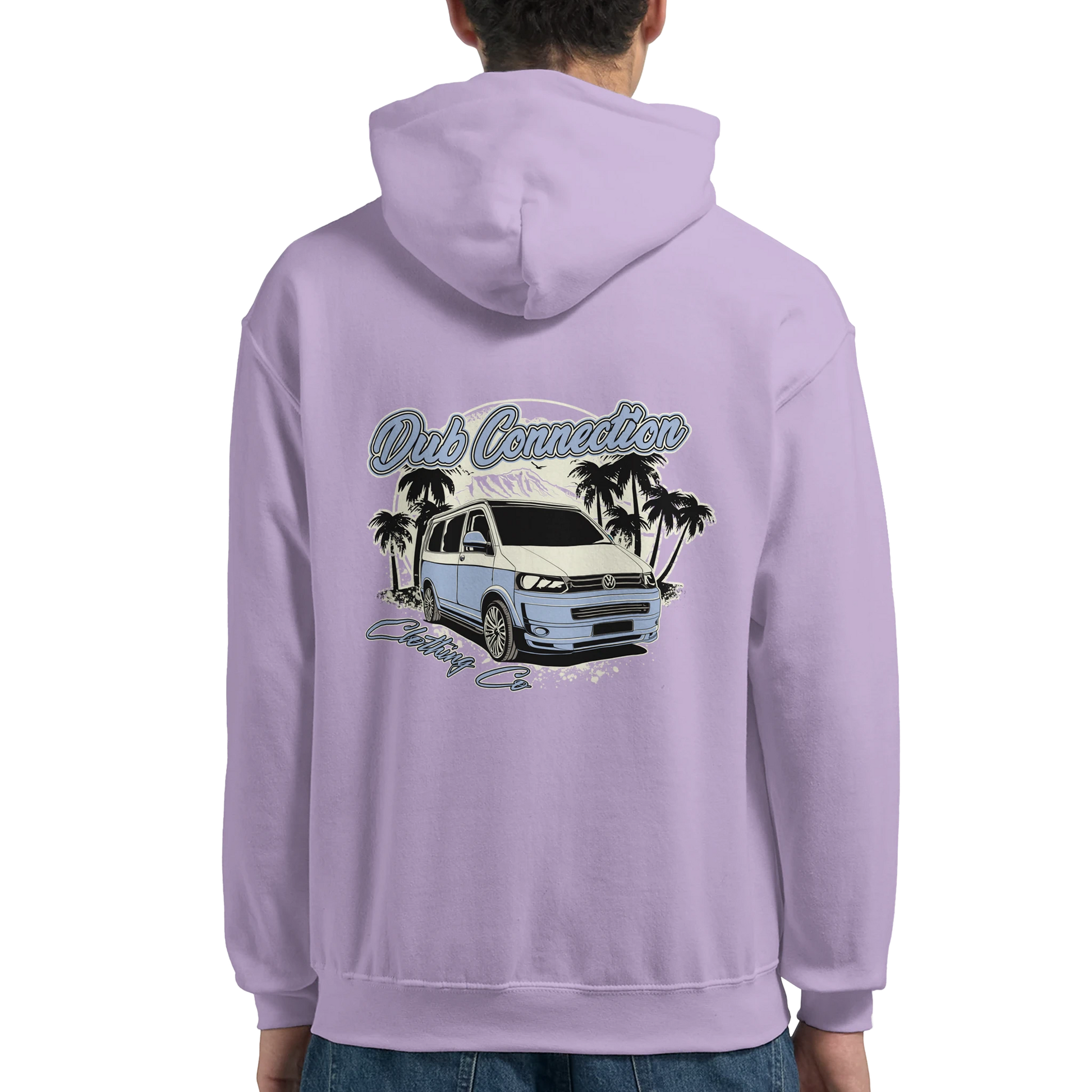 ec737074-f2ba-4429-9ab4-b09d09402441