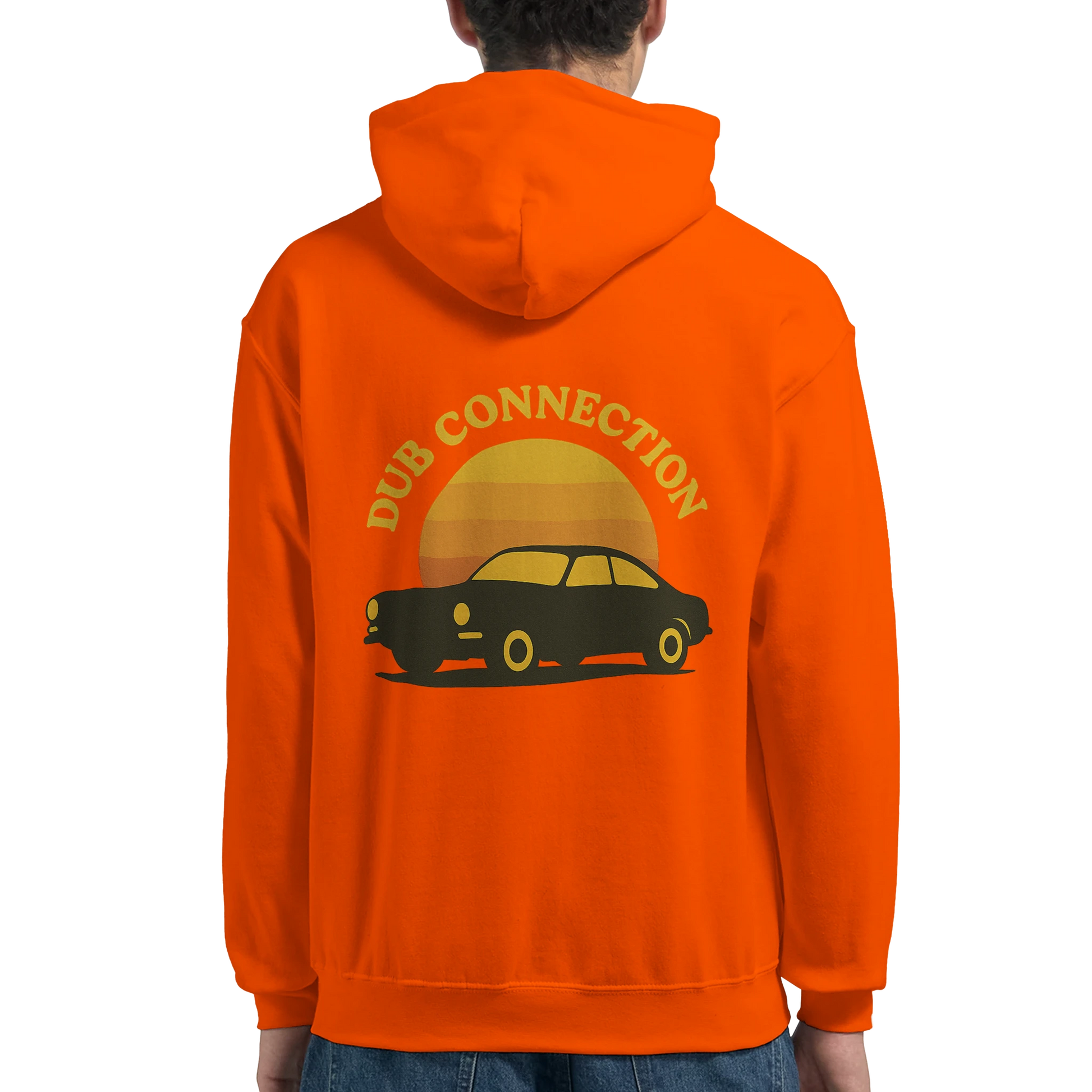 ec86ef92-6803-46f5-93cf-0f1763df0c1a