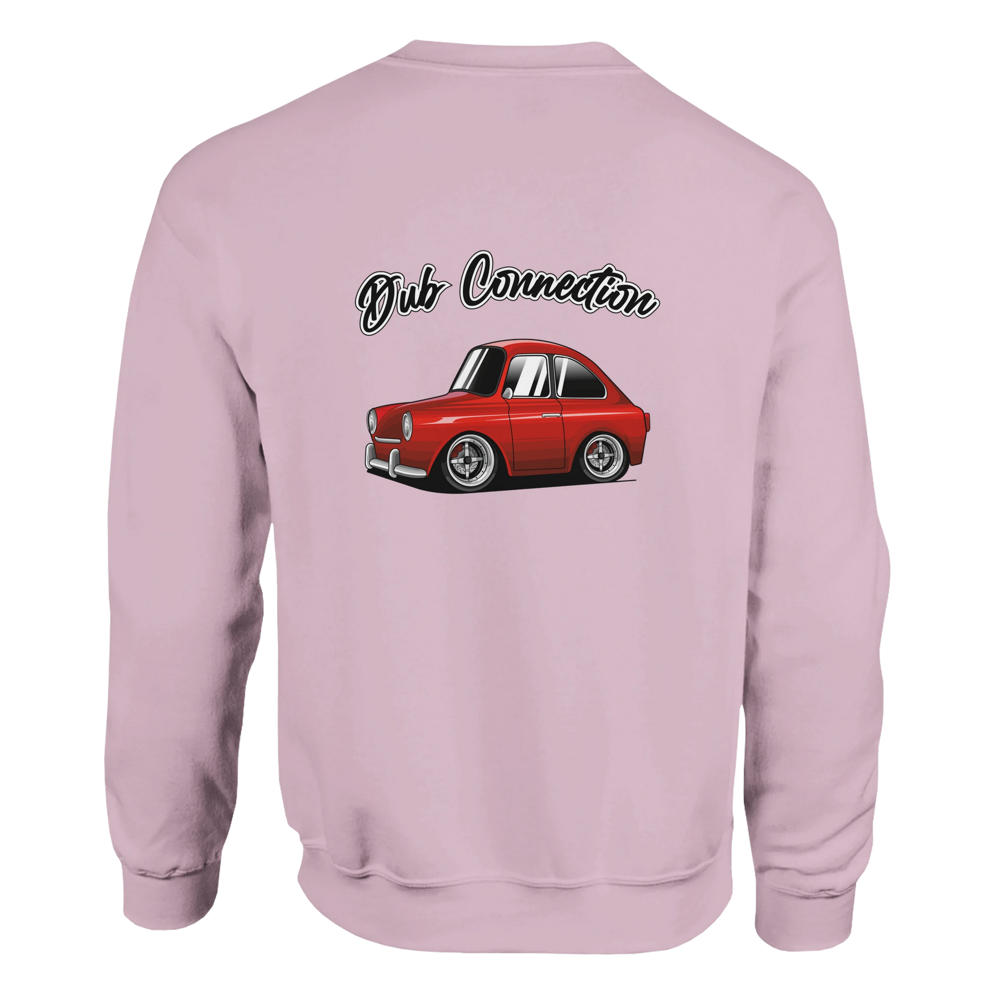 ec8c16cc-eafa-4477-bee0-07a8e11707dc