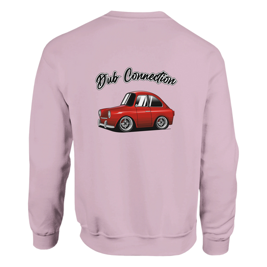 ec8c16cc-eafa-4477-bee0-07a8e11707dc