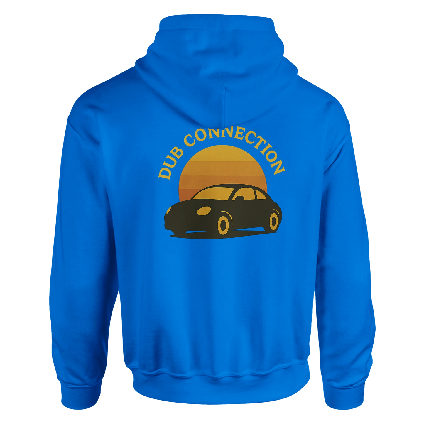 ec94914d-9fe4-4578-acdd-929e944a6189