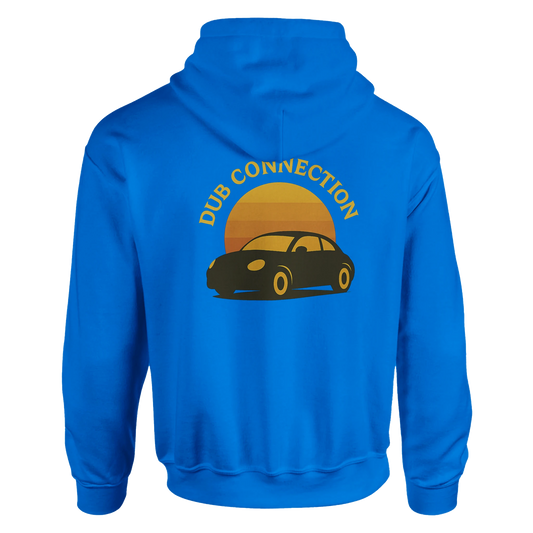 ec94914d-9fe4-4578-acdd-929e944a6189