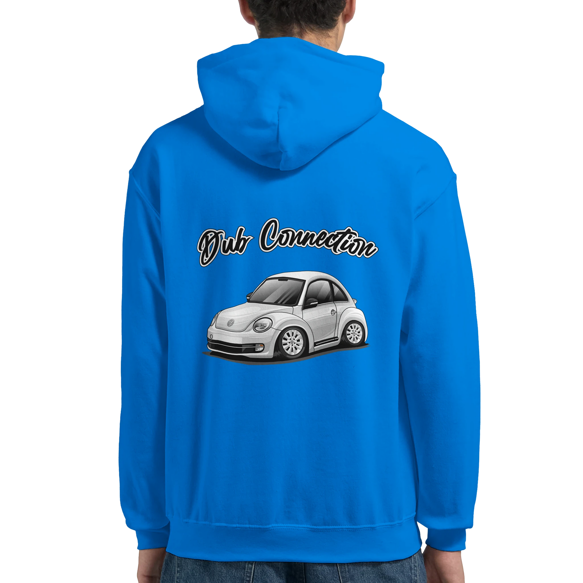 ec9b9486-8f02-4bfa-a1f1-a540c420fc3a