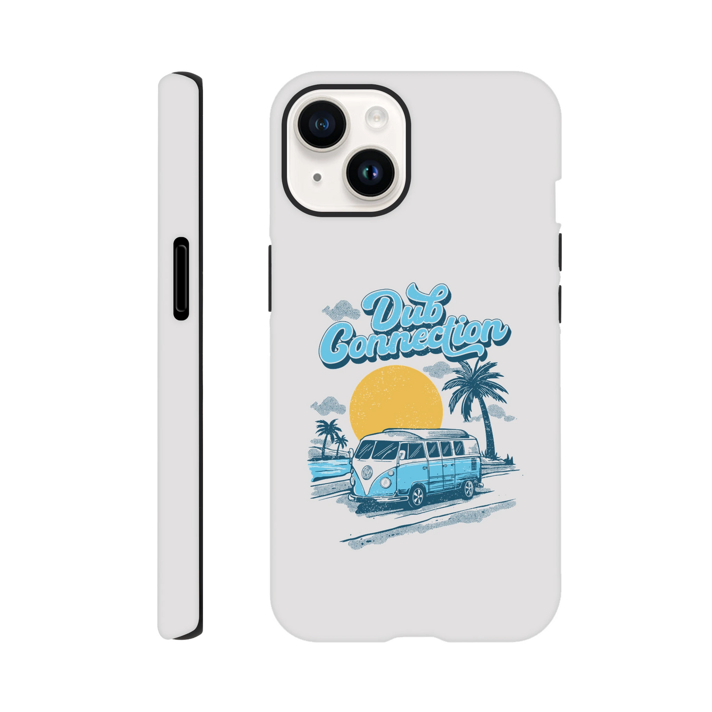 ec9e472f-194f-42cb-ab2b-768a463cb176