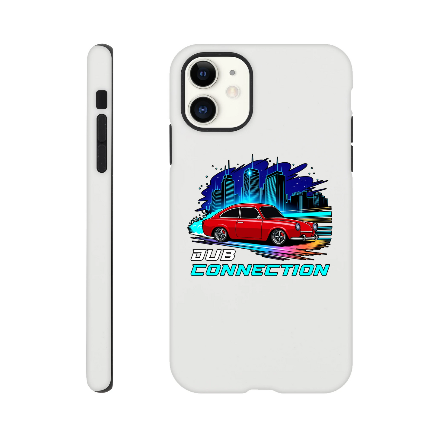 eca15490-b77c-408e-9973-5892e199a139