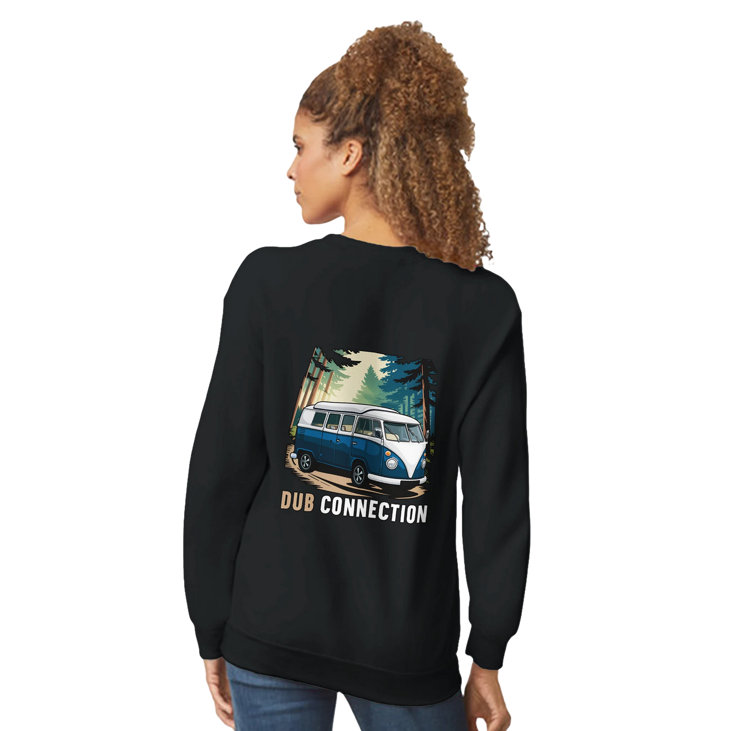 eca398fa-0a78-4fd6-a842-15602947193d