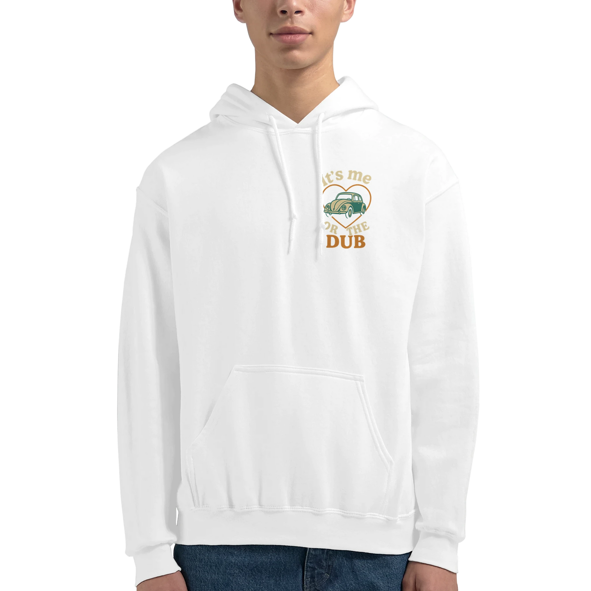 ecaace4d-d49f-4a7b-a823-7f3a27e0a7fb