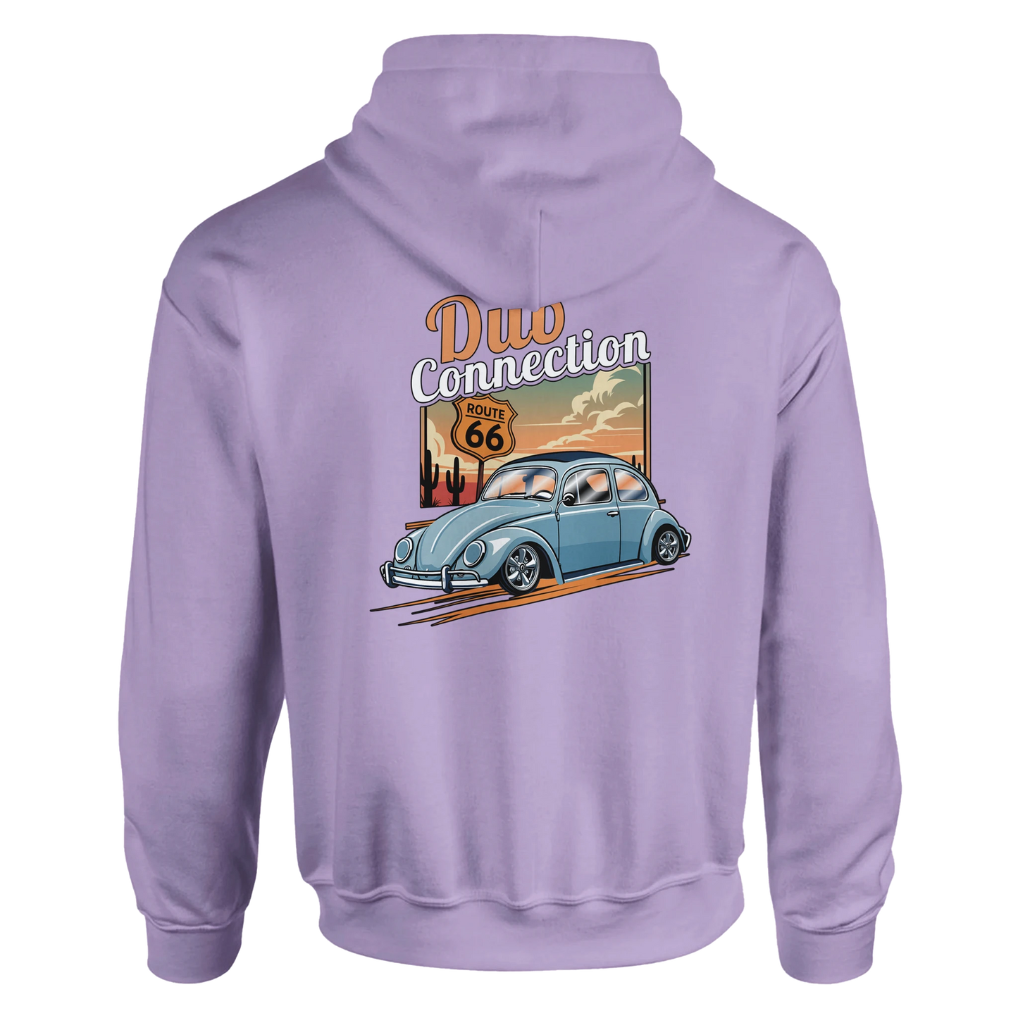 ecd6cfbd-8b1e-443a-819b-ea7c8d31bf83