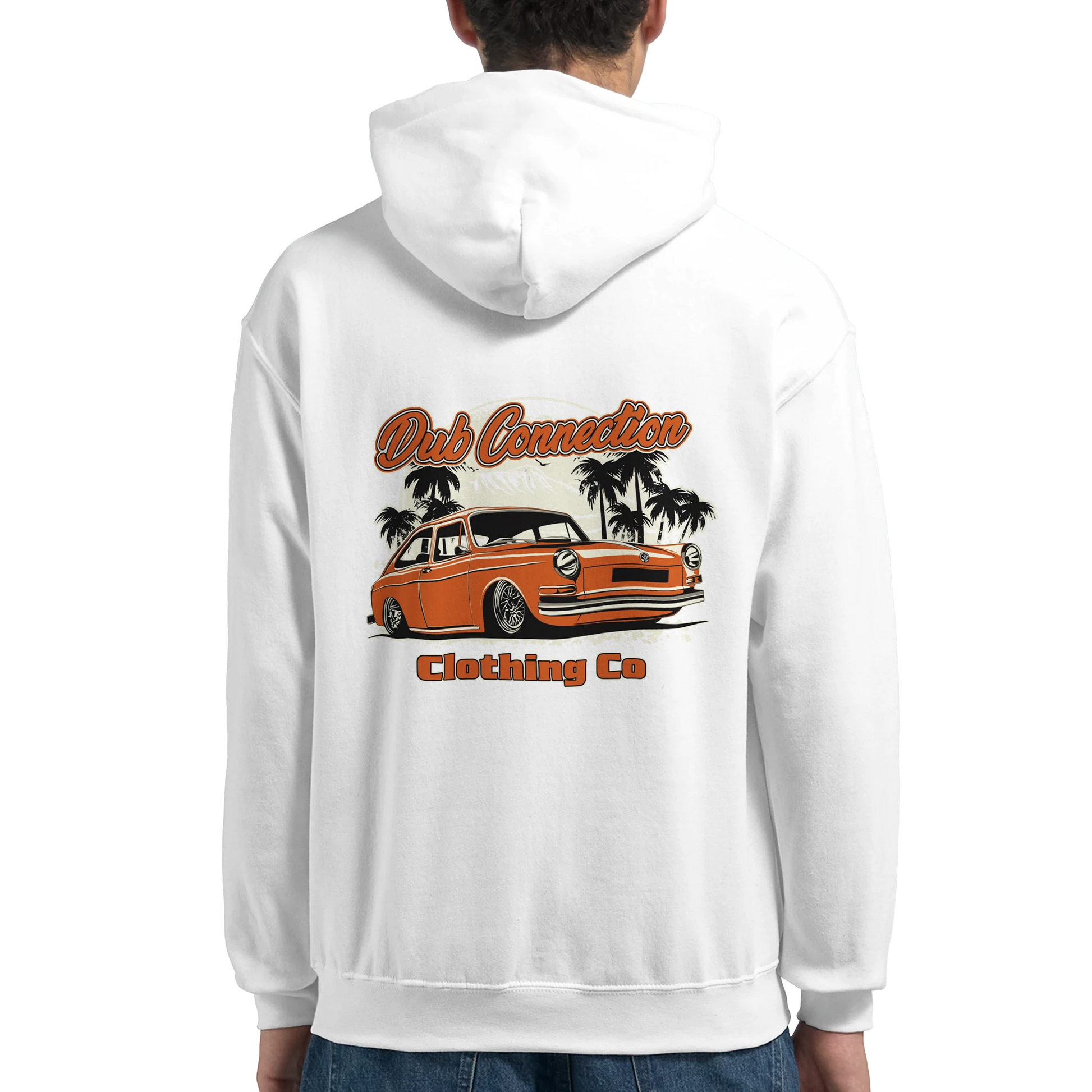 ecdfeb13-b7d3-4d49-9368-587efa7df882