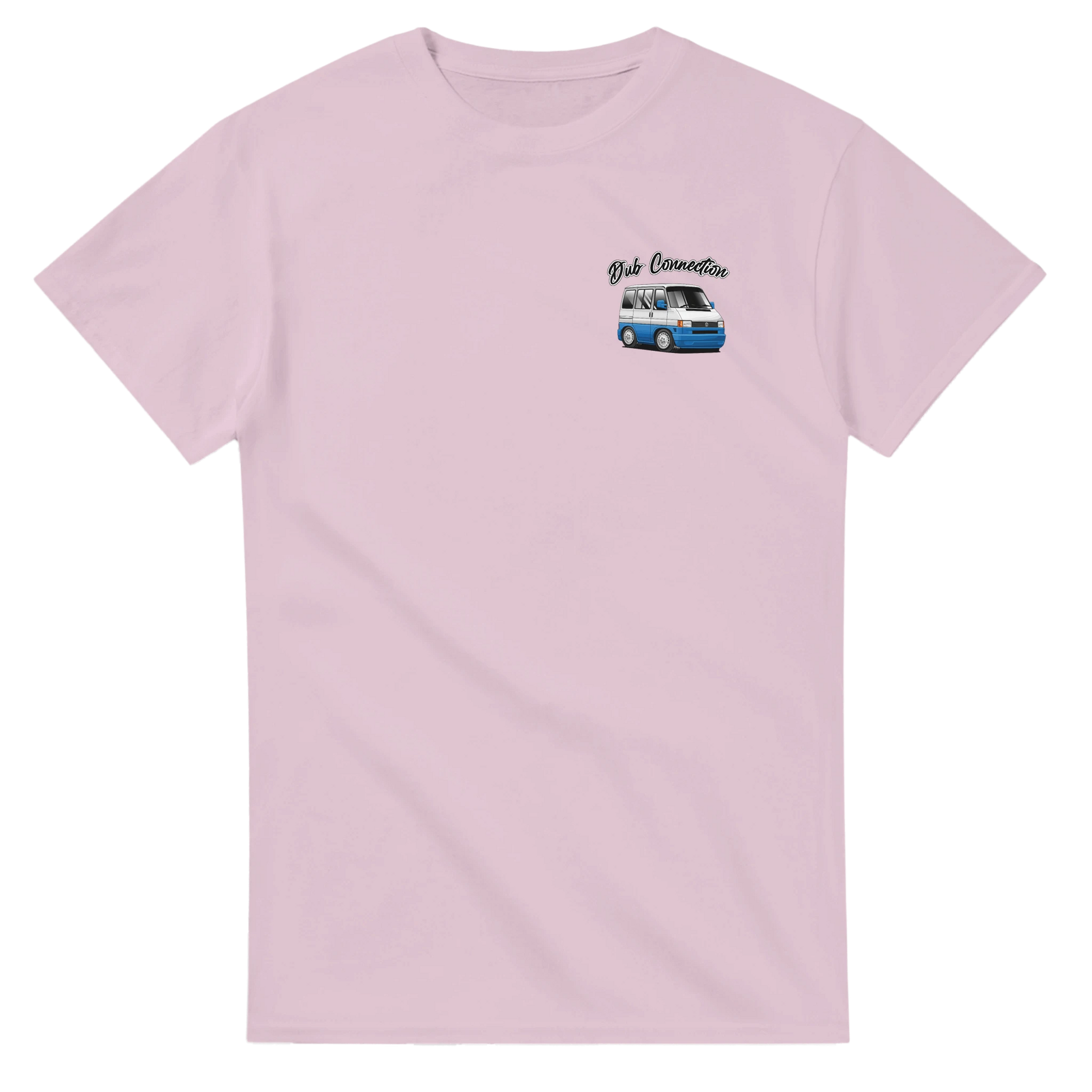 ece8df45-816a-4d61-b065-5898a353ea88