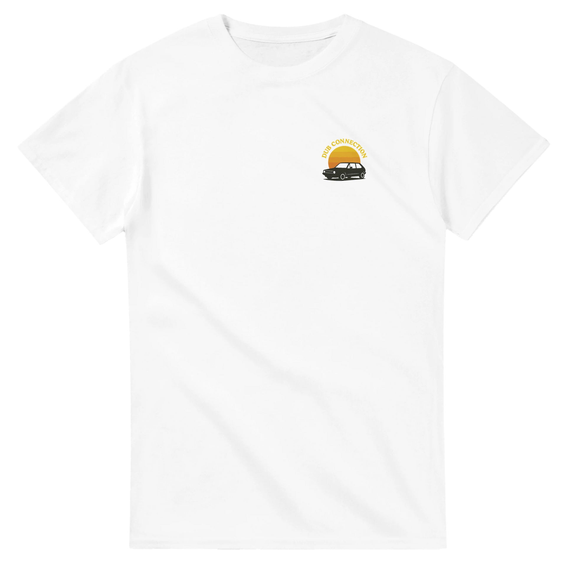 ecfb40eb-c19c-4cce-ad19-39041baadb7d