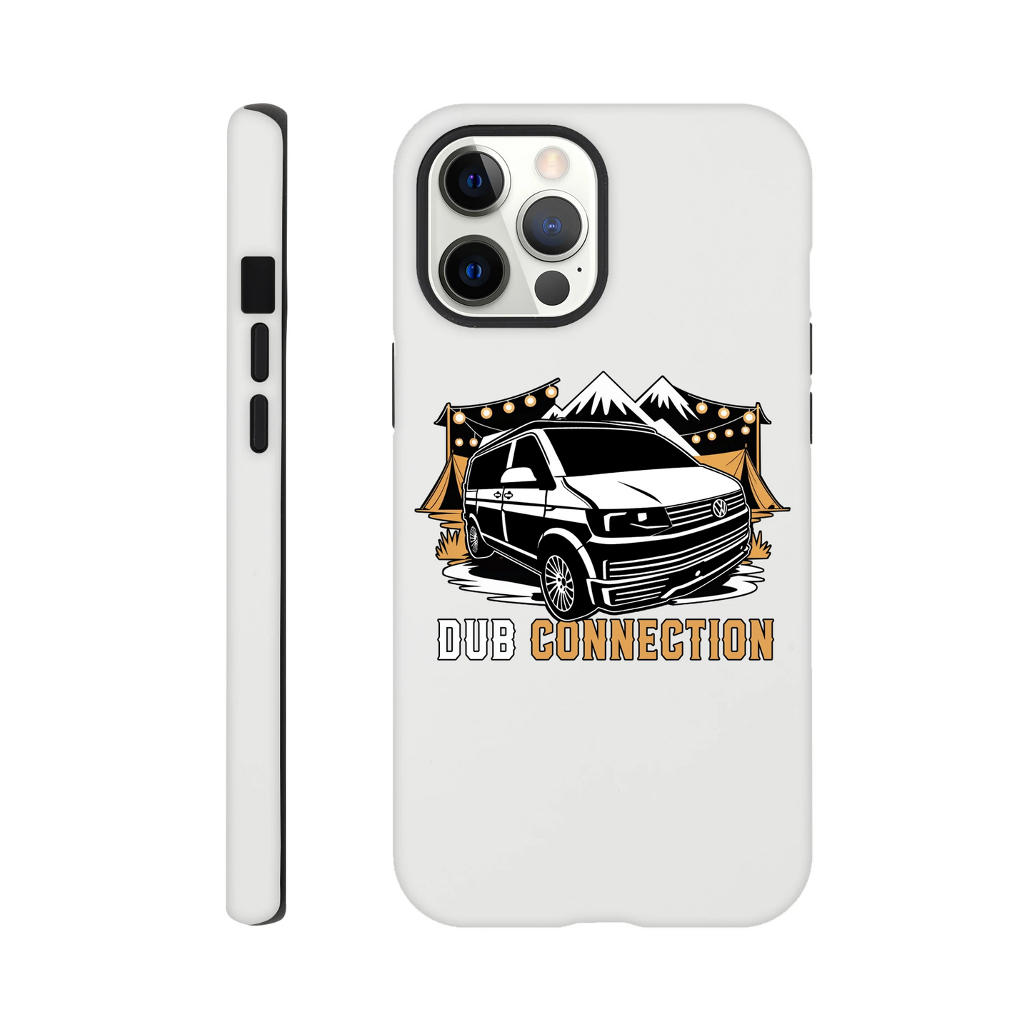 ed084b05-2c60-49dc-82f5-8afbca80ab5b