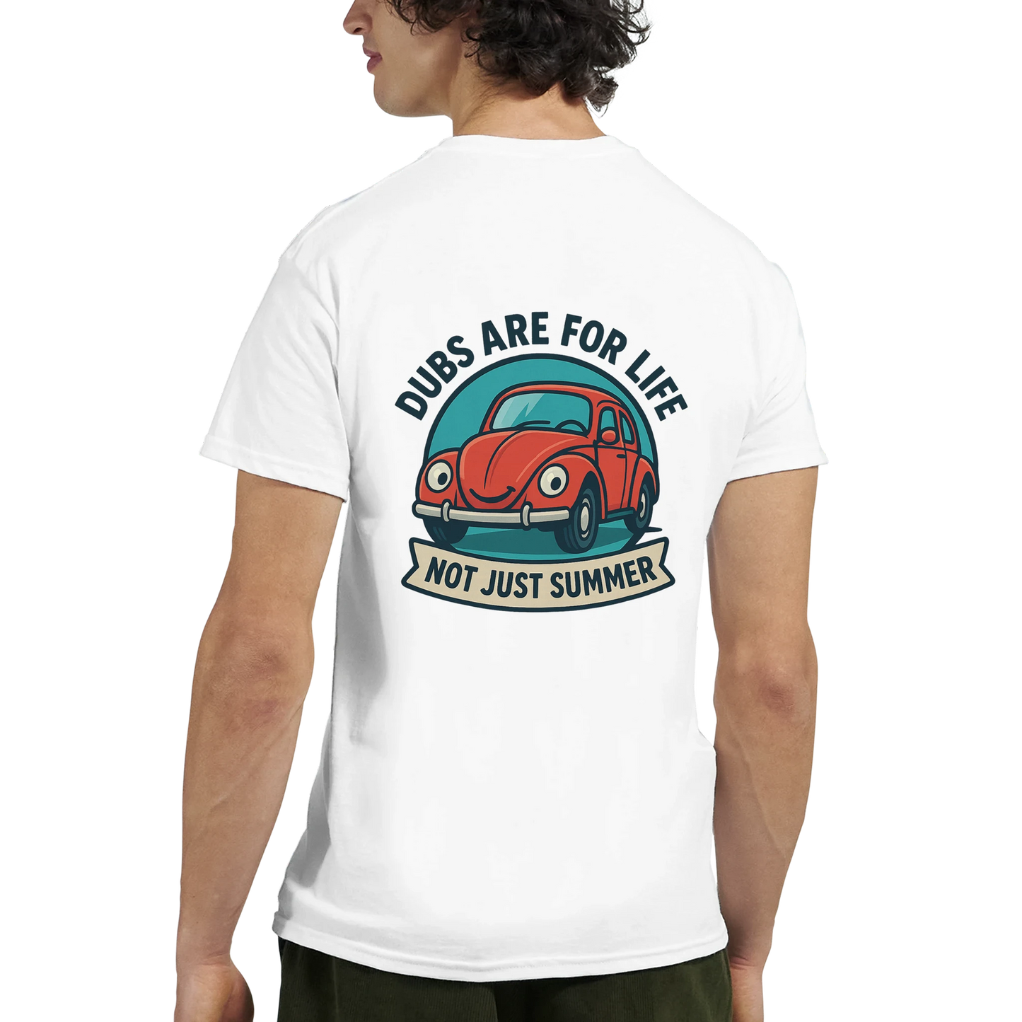 ed0d9819-ad28-439f-8f9e-b0c57d11e686