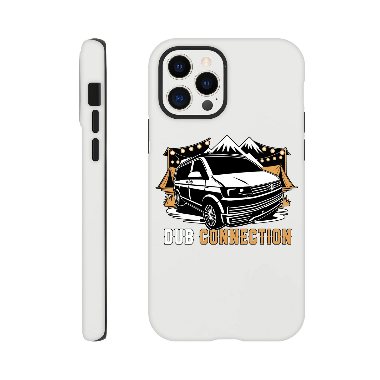 ed3ddb3a-eba1-49a1-8271-1e1ba752d441