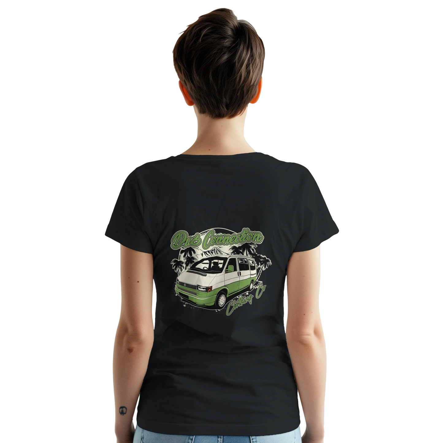 ed57e8b5-887e-4bb3-9de9-bb71e401b1d7