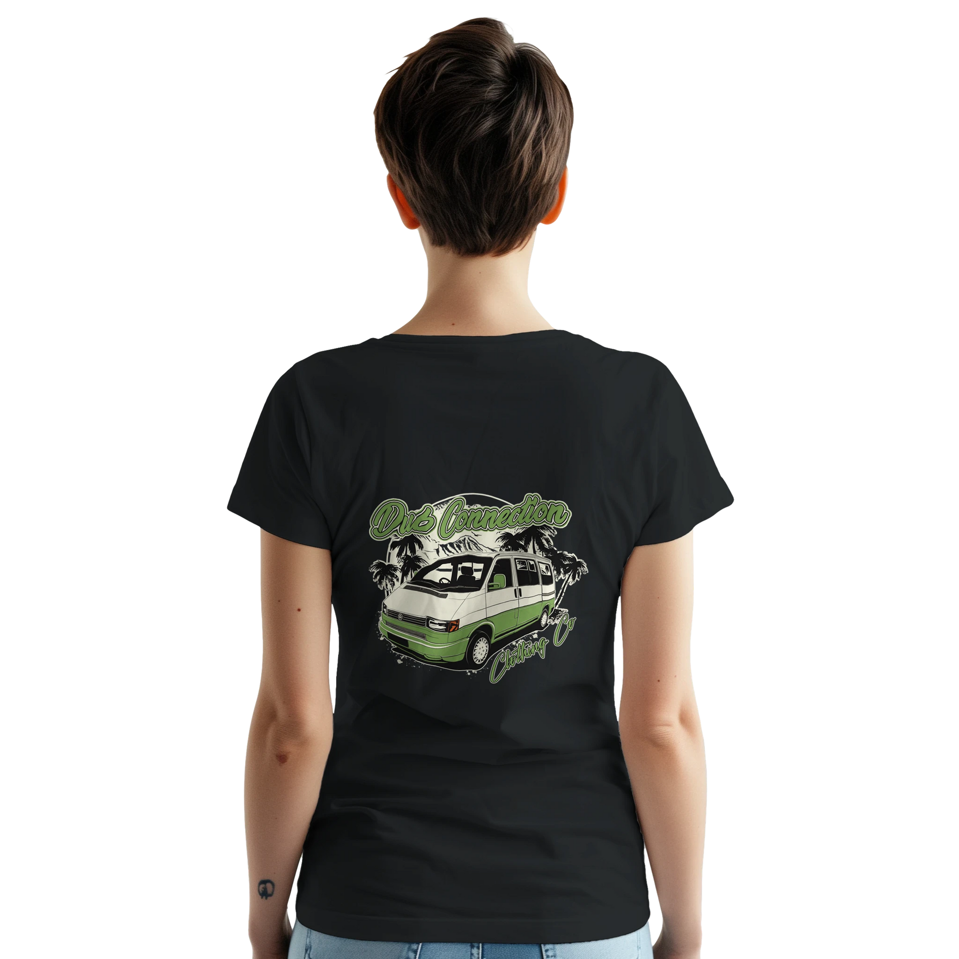 ed57e8b5-887e-4bb3-9de9-bb71e401b1d7