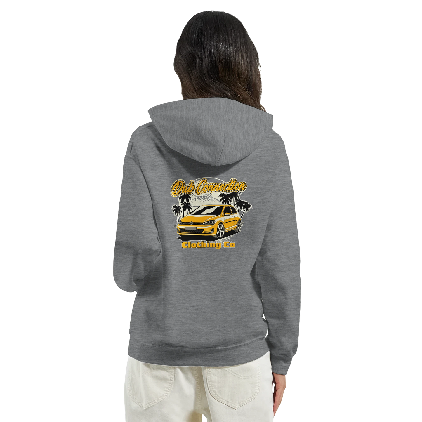 ed6f25ac-4082-440d-9e8b-dcaa873ee460