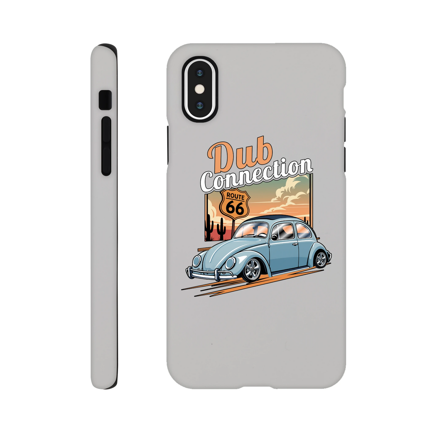 ed78bc18-62ea-4817-ab25-d30b2fe0687e