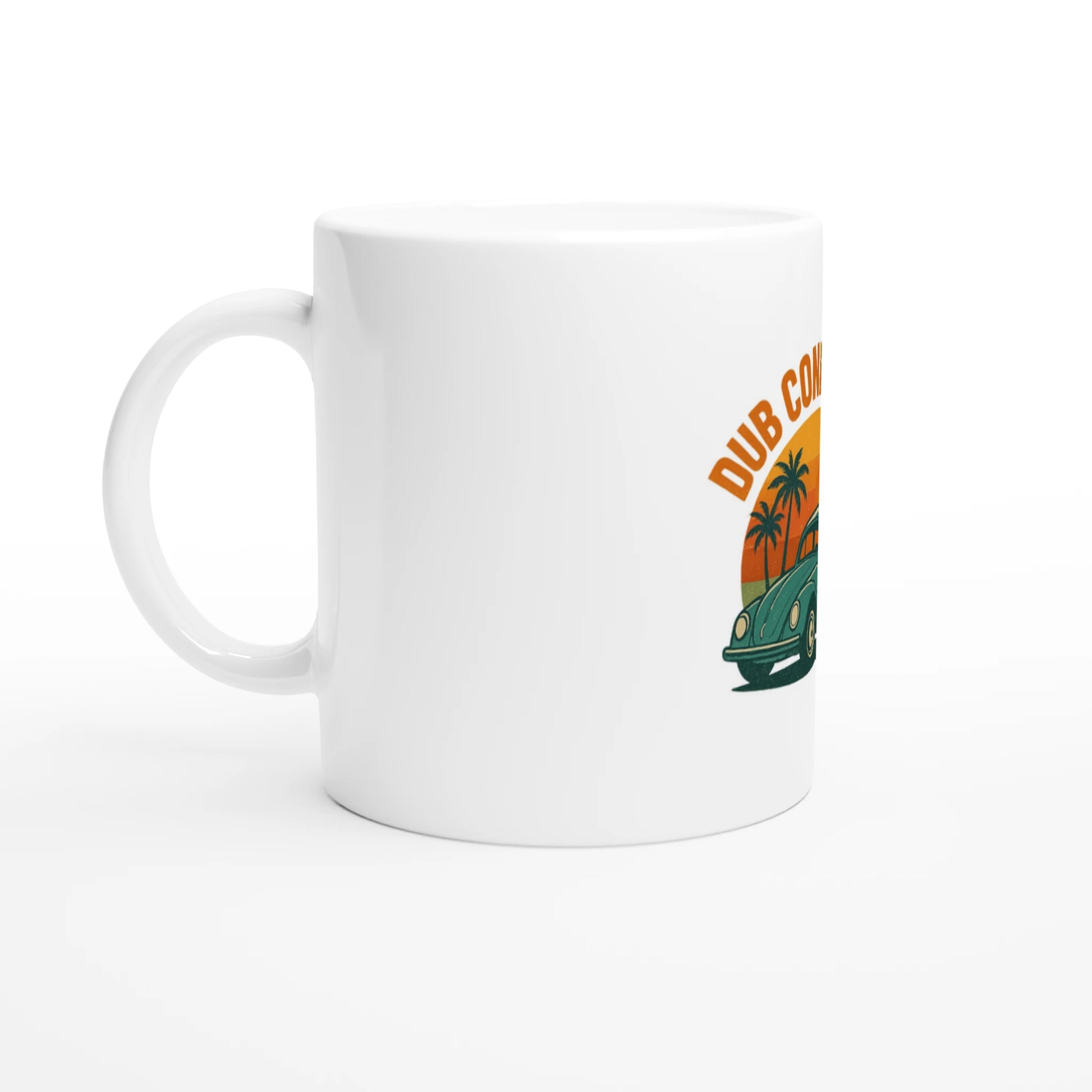 ed7e8aca-7ba7-45dc-9285-741e821a57fd