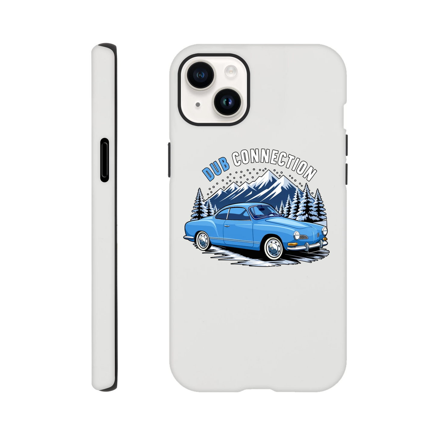 ed823979-bdcc-4989-a695-16642d2c31bf