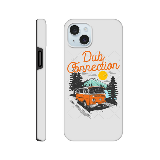 ed84eba9-4b07-410d-b4dd-f595b5604537