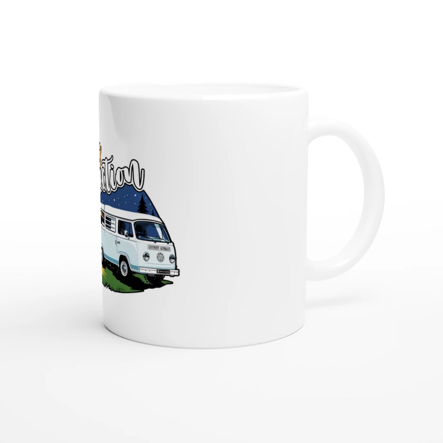 ed9a03db-b870-4c3a-85e1-a03cf3b65401